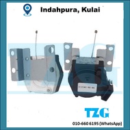 SAMSUNG WASHING MACHINE DRAIN MOTOR WA85F5S3 WA11F5S7 WA11F5S5 WA10F5S5 WA10F5S3 WA14J6730SS WA14J57