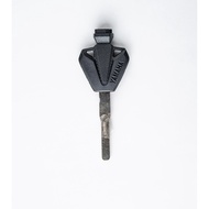 ┅▦Yamaha Hisec New For Tfx Motors Hcs Keys