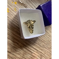 nursing pin(collar pin) insginia pin