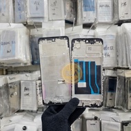 LCD FRAME MIDDLE FRAME BEZEL/ MIDDLE FRAME/ FOR OPPO A3 OPPO A3X/