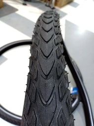SCHWALBE MARATHON MONDIAL TIRE 700X40C 42-622 28X1.60 RACE GUARD