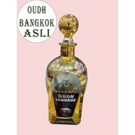 Oudh Bangkok Asli Minyak Gaharu Pati