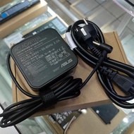 Asus K40IJ K42F A46C K50IJ 19V 3.42A Petak New ORIGINA Charger Adapter