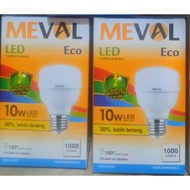 Led capsule lamp 10wMeval Led Light Bulb Led Ceiling Light