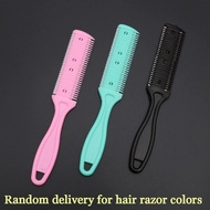 Mr Tiger Professional Barber Hair Scissors