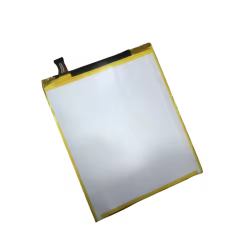 For Amazon Kindle Fire 7th MC-31A0B8 58-000219 ST23 Tablet Battery