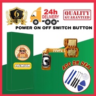 A57 A5S A54 A53 A52 A5 A37 A35 A3S A31 A38 A33 A18 A17K A17 A16 A15S A15 A12E A12 A1K Power On Off S