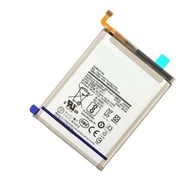 SAMSUNG M12 BATTERY ORIGINAL EB-BM207ABY