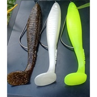 OZMY paddle pop 14 cm retail price