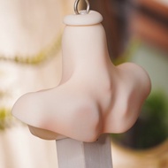 Anna-Queen / bjd半胸像 / bjd人台 /娃頭展示半胸人台