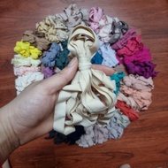 Edge clamps 1,3 cm to 1.7 cm _ 2 rolls of 5 meters (groove clamps)