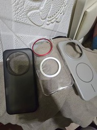 Honor magic 8 pro case