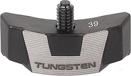 SummerHouse Golf Driver Weight Compatible with 2025 PING G440 MAX Driver Back Adjustable Weight
