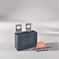 CAPACITOR SMJ-P 0.47uF 1200V / 0.47uF1200V SZS