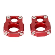 CNC Handle Bar Brake Clutch Line Hose Cable Guide Clamp For Honda Monkey 125 Monkey125 CT125 Forza30