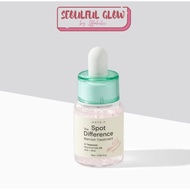 AXIS-Y Spot The Difference Blemish Treatment 15ml