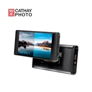 Portkeys PT6 5.2" 4K HDMI Touchscreen Camera Monitor