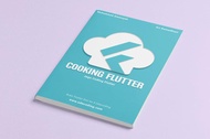 Cooking Flutter - Jago Coding Flutter