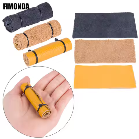 1Pcs﻿ RC Car Roof Bag Universal Fit for Axial SCX10 Capra TRX4 TRX6 D90, 1/10 1/8 Scale Roll Up Slee