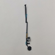 Home Button Flex Cable For iPad 7 8 9 10.2 Inch A2197 A2200 A2198 A2270 A2428 A2429 A2430 A2602 A260