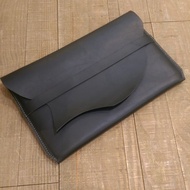 手工製 mac 筆電套