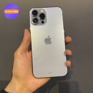 Iphone 13 pro max 256gb second iBox
