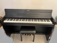 Yamaha YDP-S35 Arius 數碼鋼琴