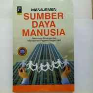 HUMAN RESOURCE MANAGEMENT