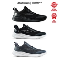 LYCAN OMEGA 2.0 CASUAL SHOES SNEAKERS