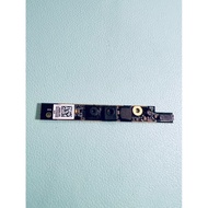 Webcam Camera Microphone Laptop H.P 1000 2000 G7-2000 G4-2000 G6-2000 CQ58 692893-5D0