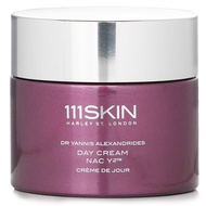 111SKIN - Day Cream Nac Y2