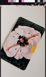 珍貨品 1999 伊美婷 IMEDEEN 月曆卡 Vintage Diary 珍藏貨品 保存良好