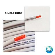 COWAY CUCKOO 3M TUBING-1/4" WATER FILTER HOSE (ORG)
