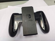 原裝 任天堂 Nintendo Switch Joy-Con 握把 售$50