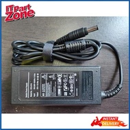 ORI Charger adapter jbl XTREME / EXTREME 1 2 3 4