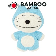 Sekiguchi Tokotoko Club 11 Cats Blue 535750