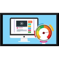 [Course] Beginners Guide To Domain Name, Web Hosting & WordPress