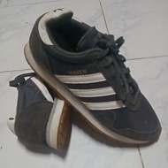 Adidas Haven Shoes