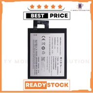 BATTERY VIVO X SHOT X710L B 72