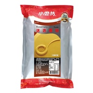 小磨坊 迷迭香粉  1kg  1包