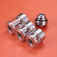 Dvarw CL Dvarw CL Set 510 Connector 510 Electric Soldering Iron Accessories#Dvarw CL Dawa CL Set 510