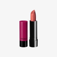 OnColour Matte Lipstick Oriflame