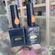 Vendeni Super Bright Flash Emulsion Paint