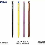 Staylus Samsung Note 9 Spen Samsung Note 9 S Pen Note 9