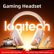kinyo | Wireless Headset for FPS Games