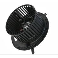 [SFF Double B Store] BMW E81-E93 F25/F26 MAHLE Blower 64119227670