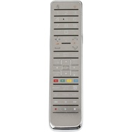 BN59-01054A Replace Remote for Samsung TV BN59-01041A BN59-01051A UA40C7000 UA46C7000 UA55C7000 UA40