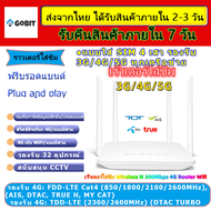 router WIFI เราเตอร์ใส่ซิม 4G/5G WIFI เราเตอร์ WiFi เราเตอร์ใส่ซิม เราเตอร์ WiFi ใส่ซิม ไวไฟแบบใส่ซิ