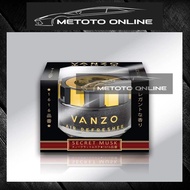 1616 - VANZO LX Dashboard Series [SECRET MUSK]