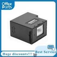 C9387 Ink Maintenance Box for EPSON M1050 M1058 M2050 PX S161T M161T Waste Ink Tank Sponge Chip